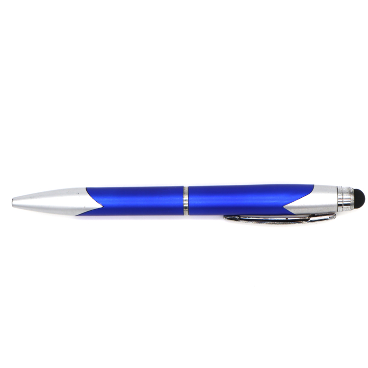 Stylus Pen (219).JPG